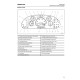Komatsu WA250-5-H (SN from H50051) 4WD Wheeled Loaders (Germany) Operate and Maintenance manual (VEAM230100)
