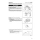 Komatsu WA250-5-H (SN from H50279) 4WD Wheeled Loaders (Germany) Operate and Maintenance manual (VEAM230101)
