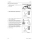 Komatsu WA90-5 (SN from H50051) 4WD Wheeled Loaders (Germany) Operate and Maintenance manual (VEAM270101)