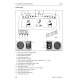 Komatsu WA90-5 (SN from H50051) 4WD Wheeled Loaders (Germany) Operate and Maintenance manual (VEAM270101)