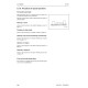 Komatsu WA100M-5 (SN from H50051) 4WD Wheeled Loaders Operate and Maintenance manual (VEAM280201)