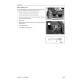 Komatsu WA100M-5 (SN from H50051) 4WD Wheeled Loaders Operate and Maintenance manual (VEAM280201)