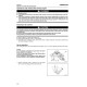 Komatsu WA250PT-5H (SN from H60051) 4WD Wheeled Loaders Operate and Maintenance manual (VEAM290100)