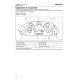 Komatsu WA250PT-5H (SN from H60051) 4WD Wheeled Loaders Operate and Maintenance manual (VEAM290100)