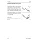 Komatsu WA70-5 (SN from H50051) 4WD Wheeled Loaders (Europe) Operate and Maintenance manual (VEAM320100)