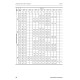 Komatsu PW200-7 and PW220-7 (SN: H50051-55050) Wheeled Excavators (Germany) Operate and Maintenance manual (VEAM370101)