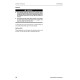 Komatsu PW200-7 and PW220-7 (SN: H50051-55050) Wheeled Excavators (Germany) Operate and Maintenance manual (VEAM370101)
