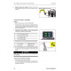 Komatsu PW160-7 (SN from H50051) Wheeled Excavators (Germany) Operate and Maintenance manual (VEAM390100)