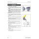 Komatsu PW160-7 (SN from H50051) Wheeled Excavators (Germany) Operate and Maintenance manual (VEAM390100)
