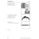 Komatsu PW140-7, PW160-7, PW180-7, PW200-7, PW220-7 (SN:H55051-) Wheeled Excavators (EU) Operate and Maintenance manual (VEAM410104)
