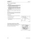 Komatsu WA150PZ-5 (SN from H50051) 4WD Wheeled Loaders Operate and Maintenance manual (VEAM420100)