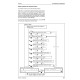 Komatsu WA500-6H (SN from H60051) 4WD Wheeled Loaders Operate and Maintenance manual (VEAM430100)