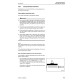 Komatsu WA500-6H (SN from H60051) 4WD Wheeled Loaders Operate and Maintenance manual (VEAM430100)