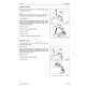 Komatsu WA380-6H (SN from H60051) 4WD Wheeled Loaders Operate and Maintenance manual (VEAM440100)