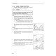 Komatsu WA420-3-H (SN: H30462-30566) 4WD Wheeled Loaders (Germany) Operate and Maintenance manual (VEAM470400)