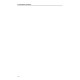 Komatsu WA420-3-H (SN: H30462-30566) 4WD Wheeled Loaders (Germany) Operate and Maintenance manual (VEAM470400)