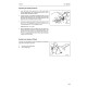Komatsu WA500-3 (SN: H20051-20312) 4WD Wheeled Loaders (Germany) Operate and Maintenance manual (VEAM500100)
