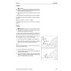 Komatsu WA100M-6, WA70-6 and WA80-6 4WD Wheeled Loaders (Germany) Operate and Maintenance manual (VEAM550102)