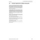 Komatsu WA100M-6, WA70-6 and WA80-6 4WD Wheeled Loaders (Germany) Operate and Maintenance manual (VEAM550102)