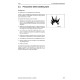 Komatsu WA100M-6, WA70-6 and WA80-6 4WD Wheeled Loaders (Germany) Operate and Maintenance manual (VEAM550102)