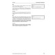 Komatsu WA150PZ-6, WA200PZ-6, WA250PZ-6 and WA320PZ-6 4WD Wheeled Loaders (Germany) Operate and Maintenance manual (VEAM610200)