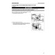 Komatsu WA380-5-H (SN from H50051) 4WD Wheeled Loaders (Germany) Operate and Maintenance manual (VEAM920100)