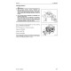 Komatsu WA150-5 (SN from H50051) 4WD Wheeled Loaders (Germany) Operate and Maintenance manual (VEAM934100)