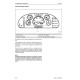 Komatsu WA150-5 (SN from H50051) 4WD Wheeled Loaders (Germany) Operate and Maintenance manual (VEAM934100)