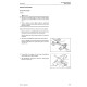 Komatsu WA470-6 (SN from H50051) 4WD Wheeled Loaders (Germany) Operate and Maintenance manual (VEAM946102)