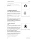 Komatsu WA430-6 (SN from H60266) 4WD Wheeled Loaders (Germany) Operate and Maintenance manual (VEAM948102)