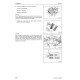 Komatsu WA430-6 (SN from H60266) 4WD Wheeled Loaders (Germany) Operate and Maintenance manual (VEAM948102)