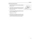 Komatsu WA90-3-H (SN from H20361) 4WD Wheeled Loaders (Germany) Operate and Maintenance manual (VEAM970500)
