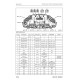 Komatsu WA470-5-H and WA480-5-H 4WD Wheeled Loaders (Germany) Workshop Manual (VEBM180101)