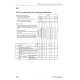 Komatsu WA470-5-H and WA480-5-H 4WD Wheeled Loaders (Germany) Workshop Manual (VEBM180101)