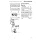 Komatsu WA250-5-H Wheel Loaders and WA250PT-5-H Parallel Tool Cariers (Germany) Workshop Manual (VEBM230102)
