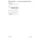Komatsu WA250-5-H Wheel Loaders and WA250PT-5-H Parallel Tool Cariers (Germany) Workshop Manual (VEBM230102)