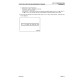 Komatsu WA320-5H (SN from H50051) 4WD Wheeled Loaders (Europe) Workshop Manual (VEBM240100)