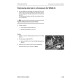 Komatsu WA65-5 (SN:H50051-), WA70-5 (SN:H50051-) and WA80-5 (SN:H50051-) 4WD Wheeled Loaders Workshop Manual (VEBM250100)