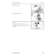 Komatsu WA65-5 (SN:H50051-), WA70-5 (SN:H50051-) and WA80-5 (SN:H50051-) 4WD Wheeled Loaders Workshop Manual (VEBM250100)