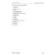 Komatsu WA65-5 (SN:H50051-), WA70-5 (SN:H50051-) and WA80-5 (SN:H50051-) 4WD Wheeled Loaders Workshop Manual (VEBM250100)