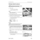 Komatsu WA100M-5 and WA90-5 4WD Wheeled Loaders (Germany) Workshop Manual (VEBM270100)
