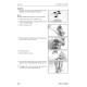 Komatsu WA100M-5 and WA90-5 4WD Wheeled Loaders (Germany) Workshop Manual (VEBM270100)