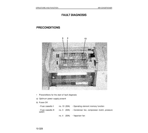 Komatsu WA270-3 4WD Wheeled Loaders and WA270PT-3 Tool Cariers Workshop Manual (VEBM340200) Komatsu WA270-3 4WD Wheeled Loaders and WA270PT-3 Tool Cariers Workshop Manual (VEBM340200)