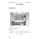 Komatsu WA270-3 4WD Wheeled Loaders and WA270PT-3 Tool Cariers Workshop Manual (VEBM340200)
