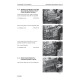 Komatsu WA270-3 4WD Wheeled Loaders and WA270PT-3 Tool Cariers Workshop Manual (VEBM340200)