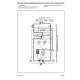 Komatsu PW200-7 (SN: H50051-55050), PW220-7 (SN: H50051-65050) Wheeled Excavators (Germany) Workshop Manual (VEBM370100)