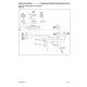 Komatsu PW200-7 (SN: H50051-55050), PW220-7 (SN: H50051-65050) Wheeled Excavators (Germany) Workshop Manual (VEBM370100)