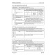 Komatsu PW200-7 (SN: H50051-55050), PW220-7 (SN: H50051-65050) Wheeled Excavators (Germany) Workshop Manual (VEBM370100)