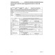 Komatsu PW160-7 (SN from H50051) Wheeled Excavators (Germany) Workshop Manual (VEBM390100)