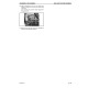Komatsu PW160-7 (SN from H50051) Wheeled Excavators (Germany) Workshop Manual (VEBM390100)